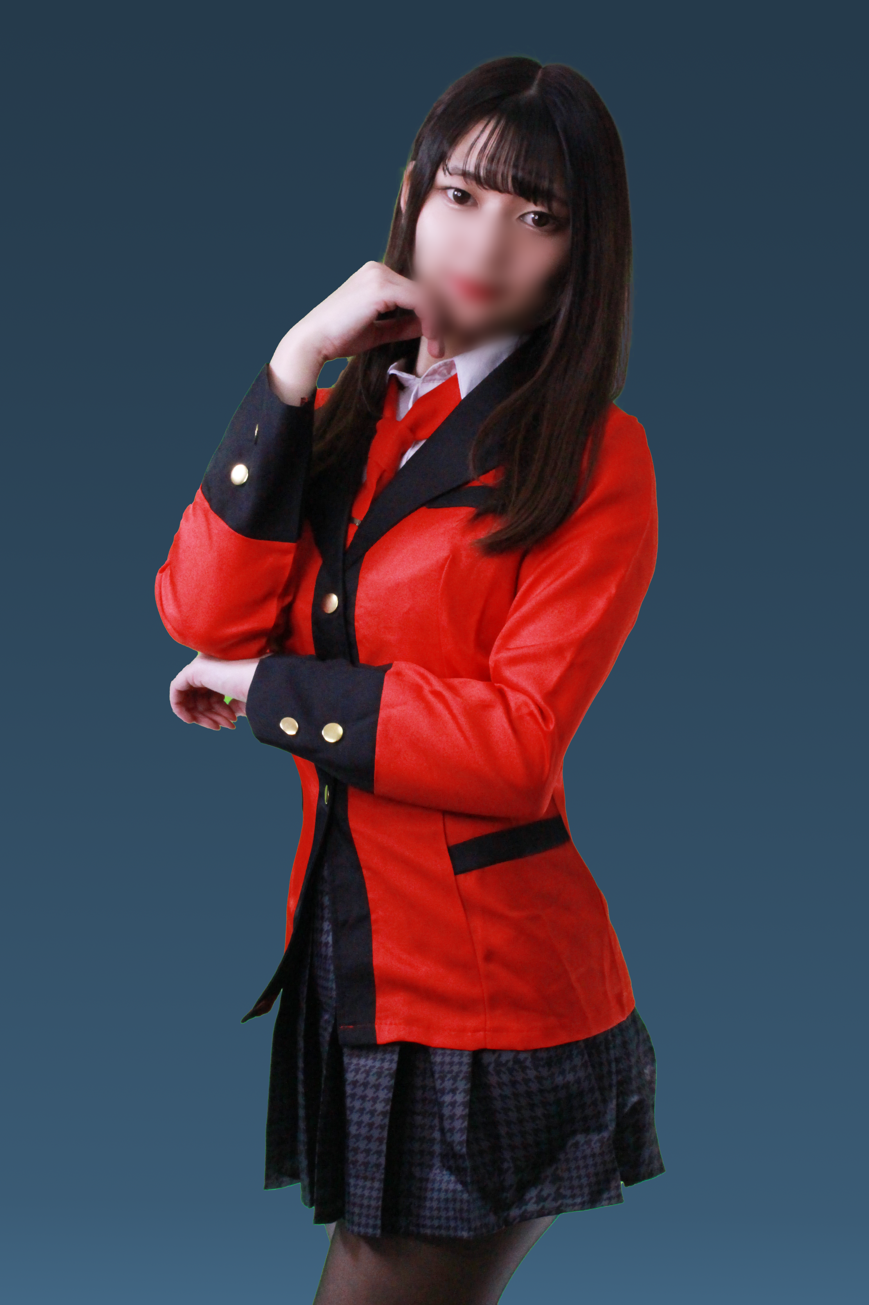 RIE 